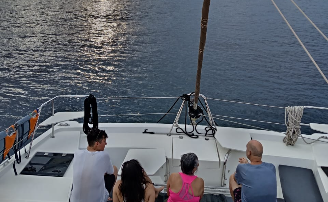 WhatsApp Image 2025-05-27 at 09.21.15_6a4abf86