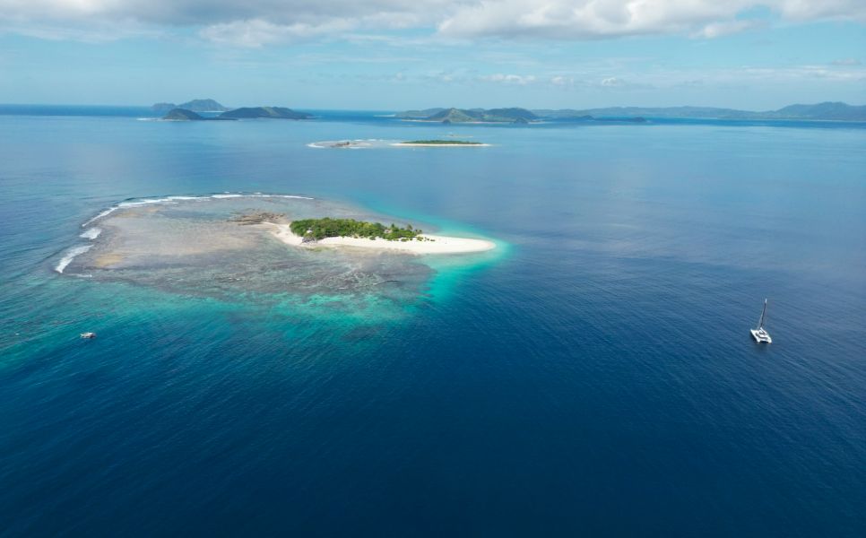 Yacht Charter Palawan (6)