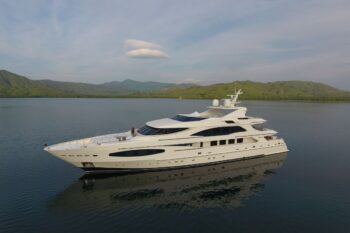 Mondomarine 149 - Image 25