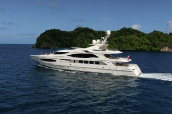Mondomarine 149 - Image 21