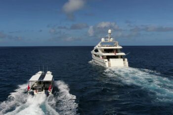 Mondomarine 149 - Image 20