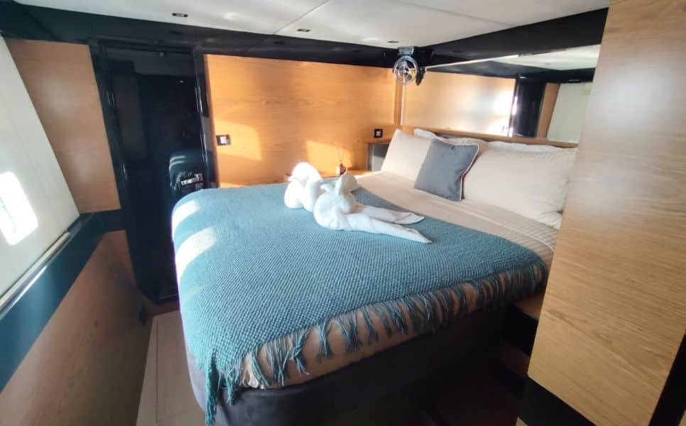 f212488e-0128-46d2-98d0-3379e64197e8