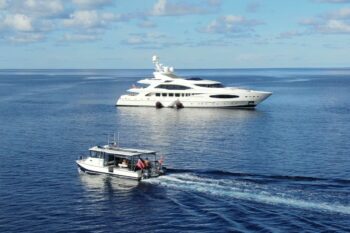 Mondomarine 149