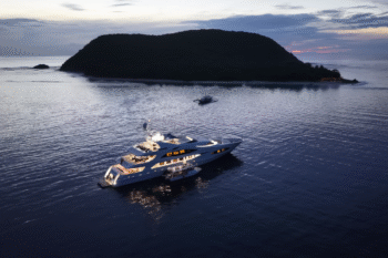 Mondomarine 149 - Image 12