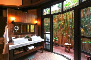 Lihim Resorts - Image 6