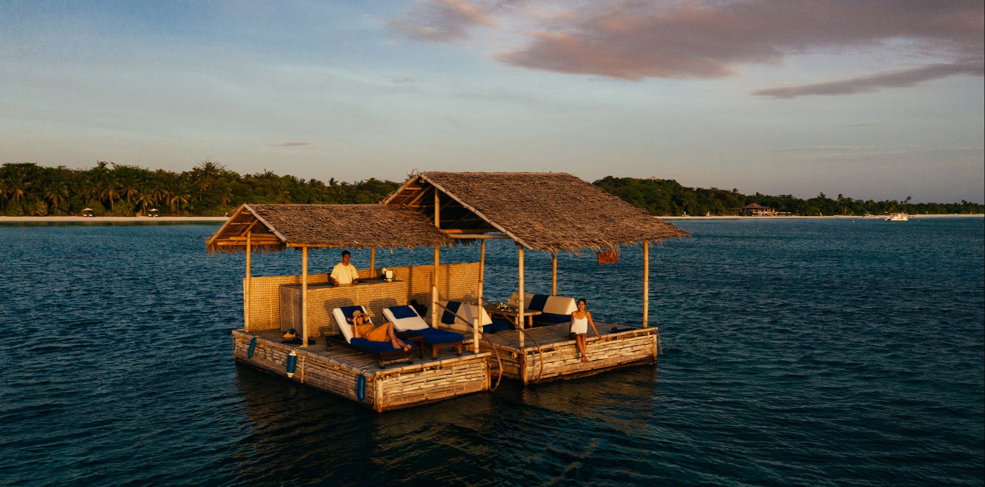 AMANPULO ISLAND_2020X1000 (4)