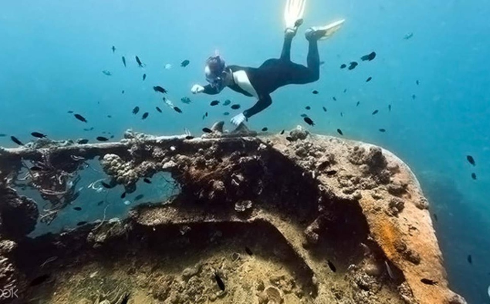 Lusong-Wreck-Diving-1.jpg
