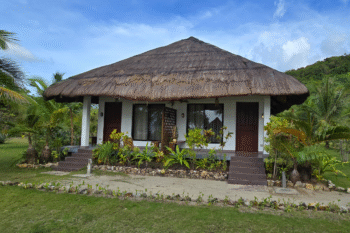 San Nicolas Private Beach - Image 10