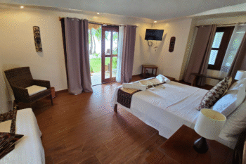 San Nicolas Private Beach - Image 14