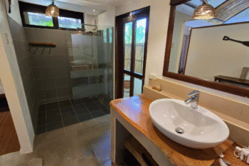 San Nicolas Private Beach - Image 12