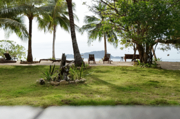 San Nicolas Private Beach - Image 5