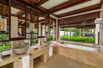 Shangri-La Boracay - Image 5