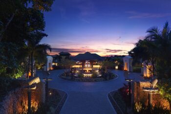 Shangri-La Boracay - Image 13