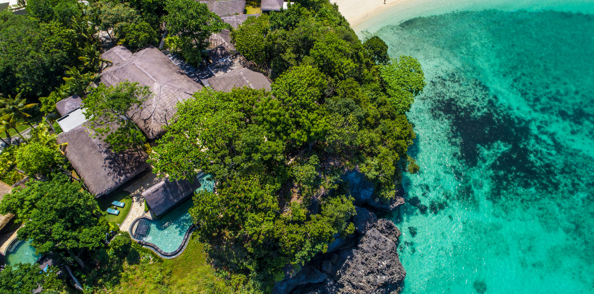 SHANGRI LA BORACAY_2020X1000 (10)