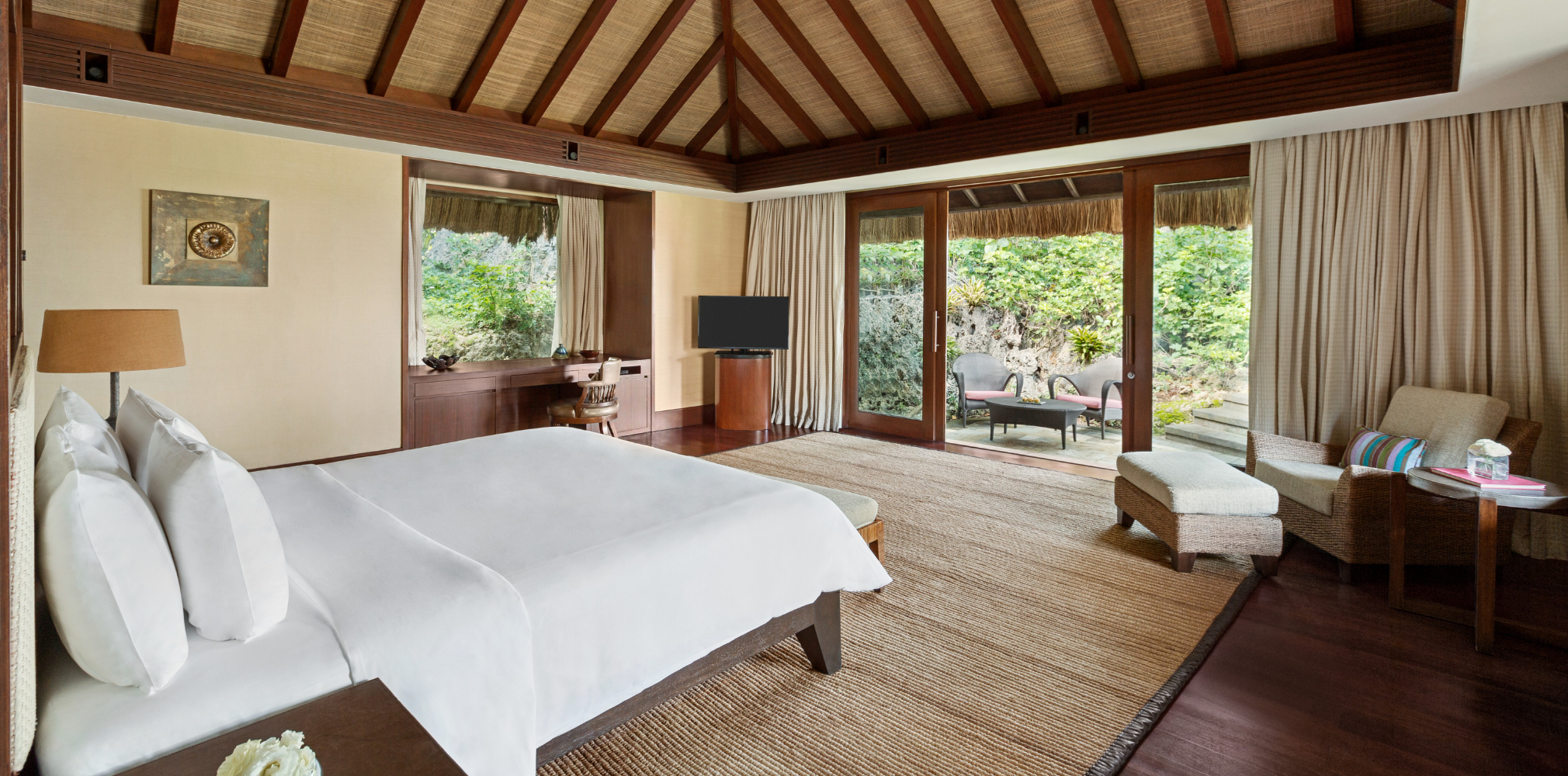 SHANGRI LA BORACAY_2020X1000 (11)