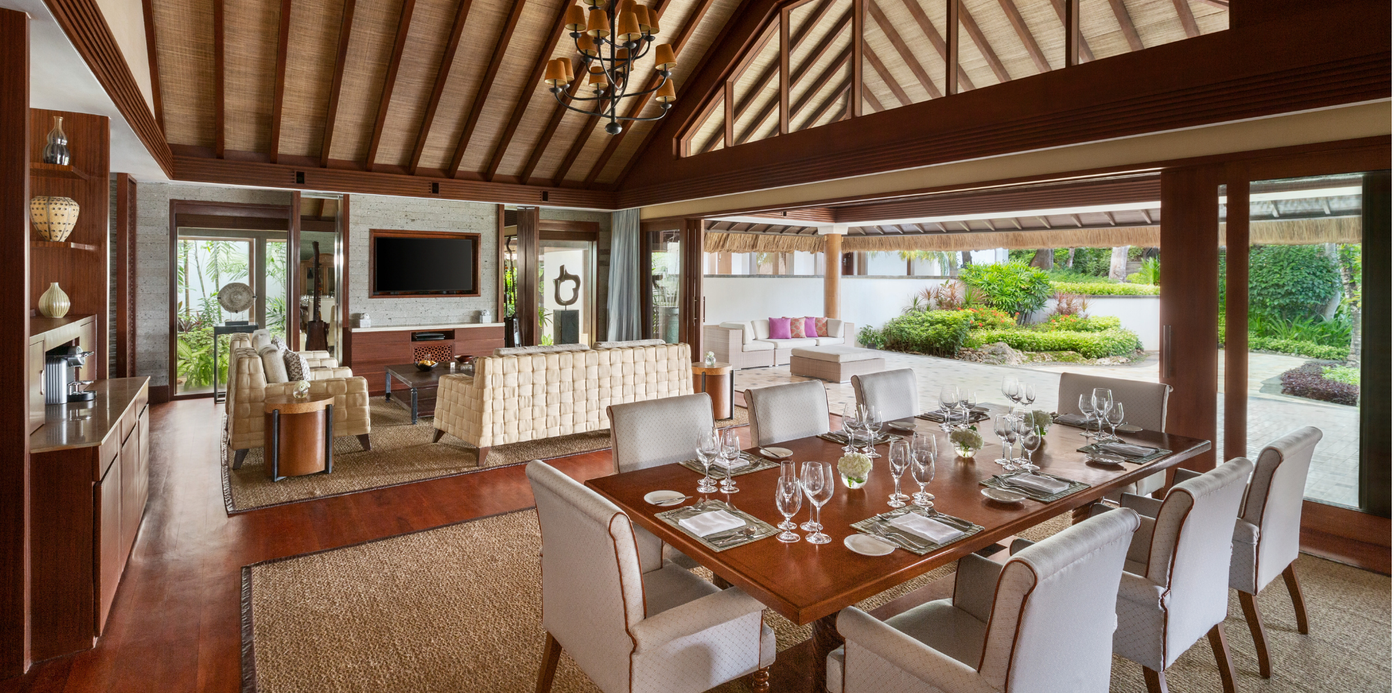 SHANGRI LA BORACAY_2020X1000 (12)