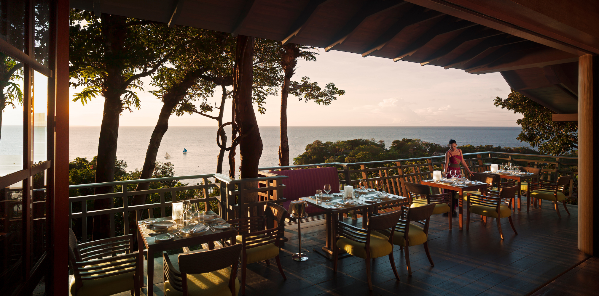 SHANGRI LA BORACAY_2020X1000 (13)