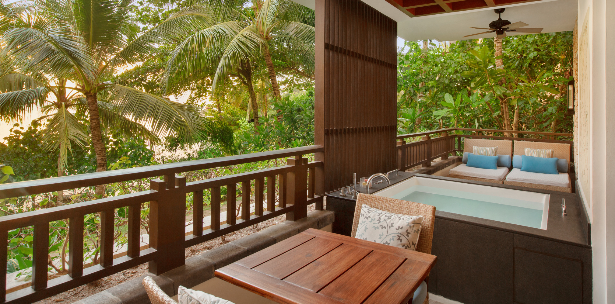 SHANGRI LA BORACAY_2020X1000 (14)