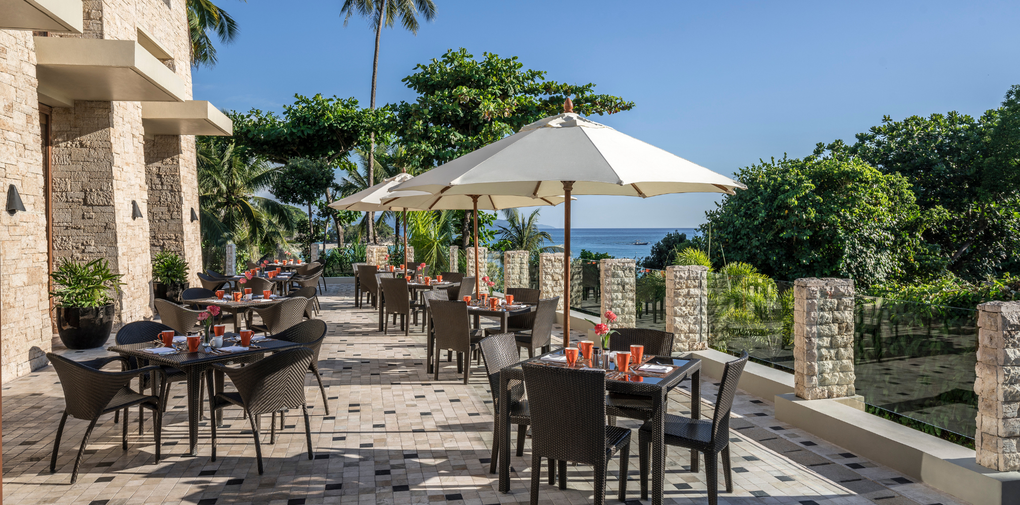 SHANGRI LA BORACAY_2020X1000 (15)