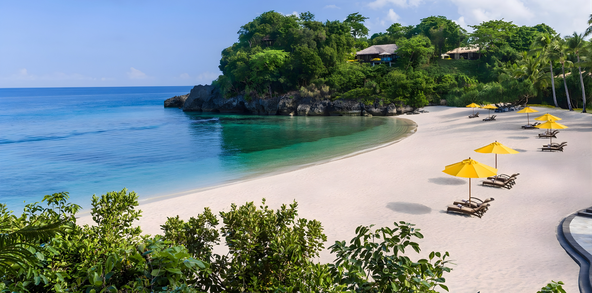 SHANGRI LA BORACAY_2020X1000 (2)