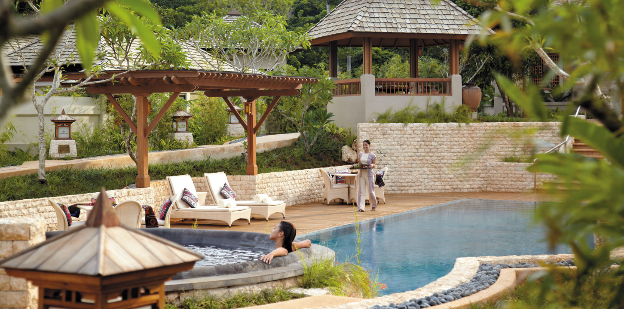 SHANGRI LA BORACAY_2020X1000 (3)