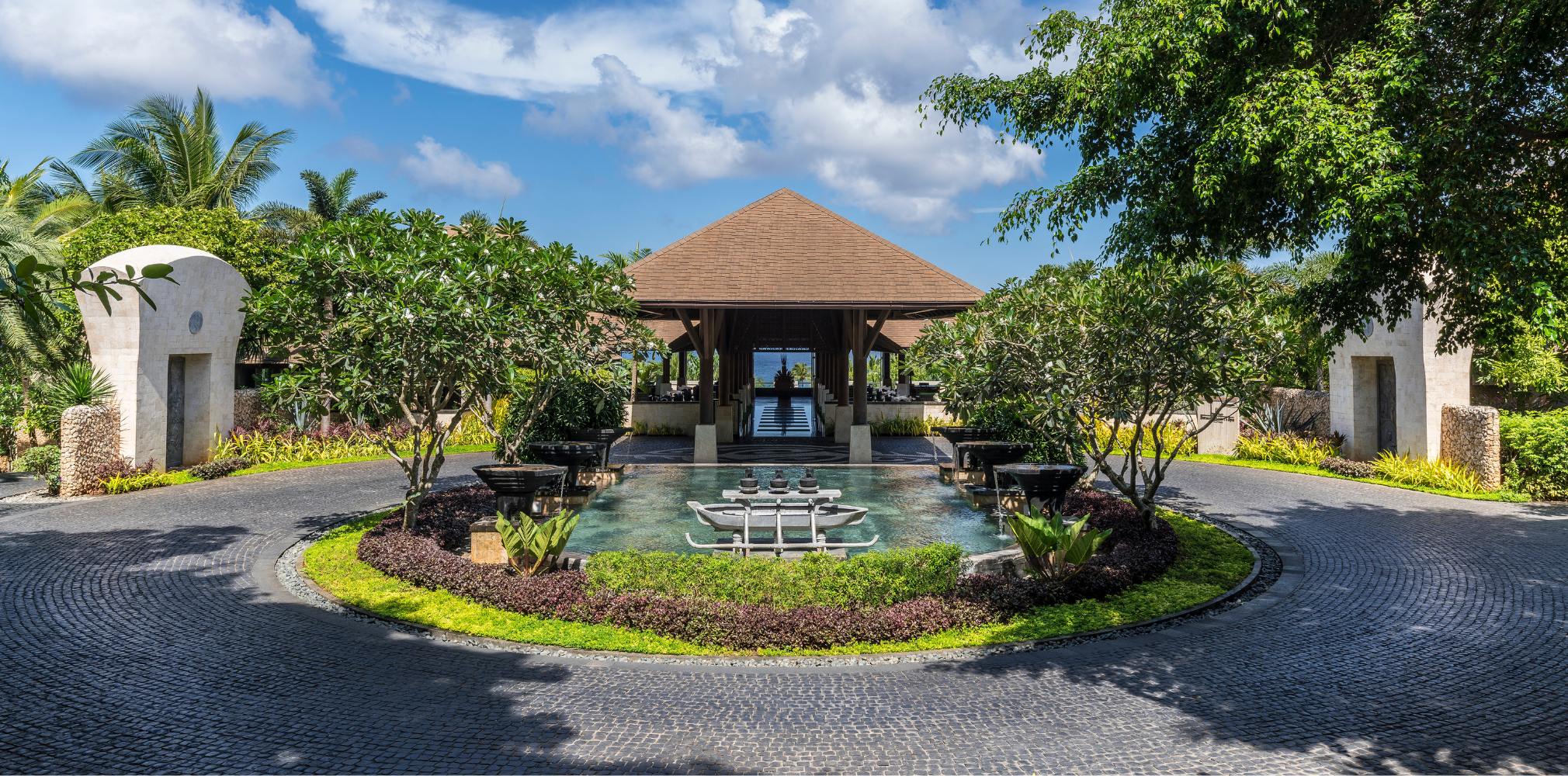 SHANGRI LA BORACAY_2020X1000 (5)