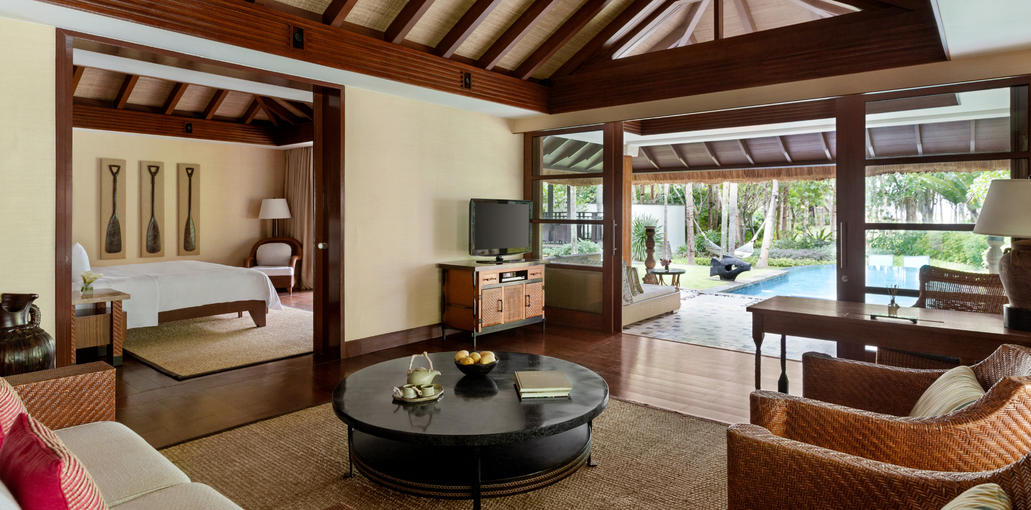 SHANGRI LA BORACAY_2020X1000 (9)