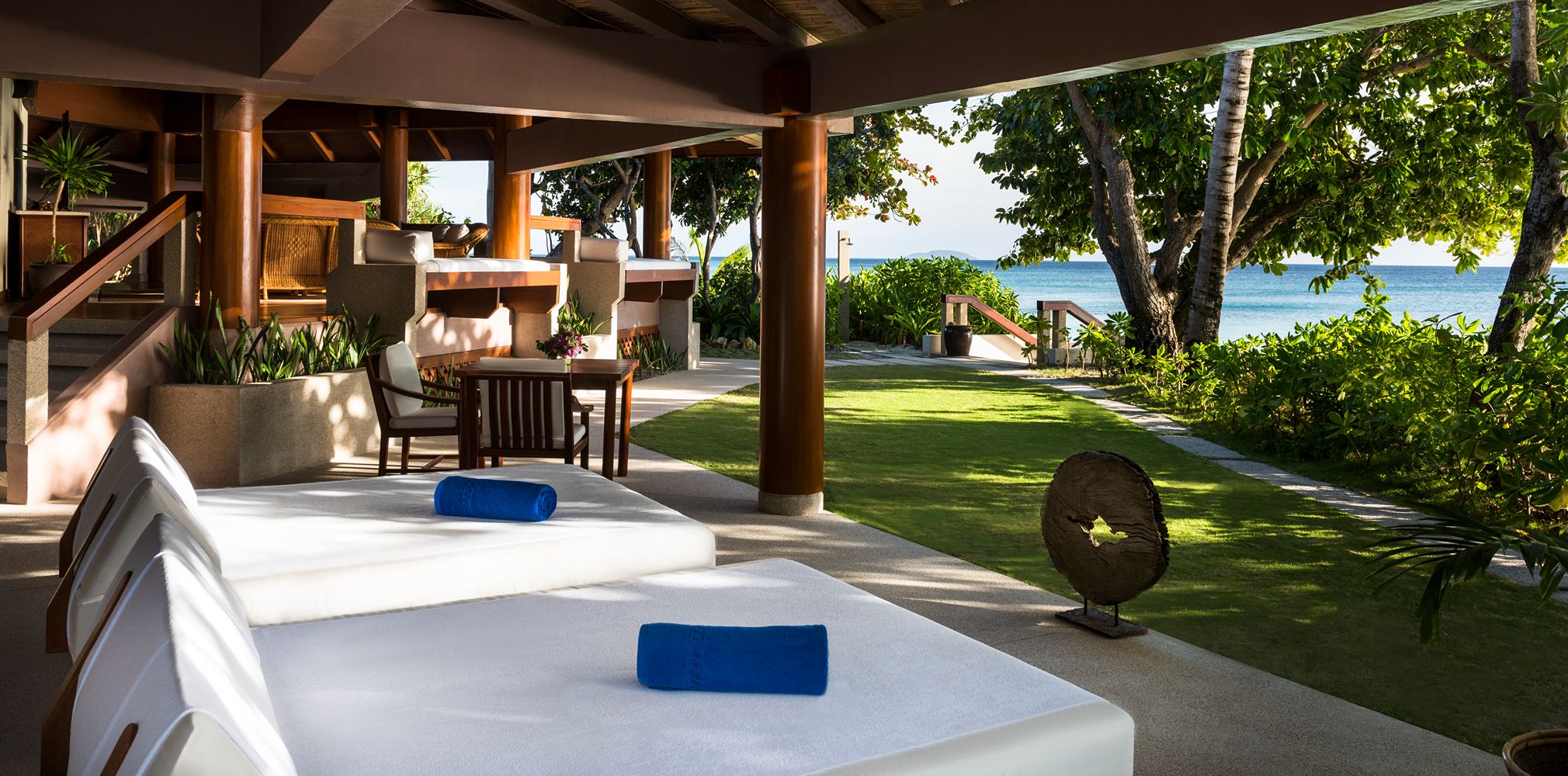 AMANPULO ISLAND_2020X1000 (5)