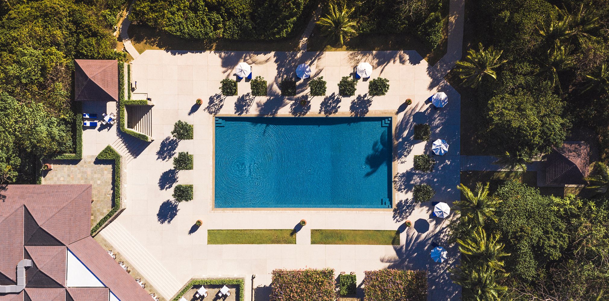 AMANPULO ISLAND_2020X1000 (6)