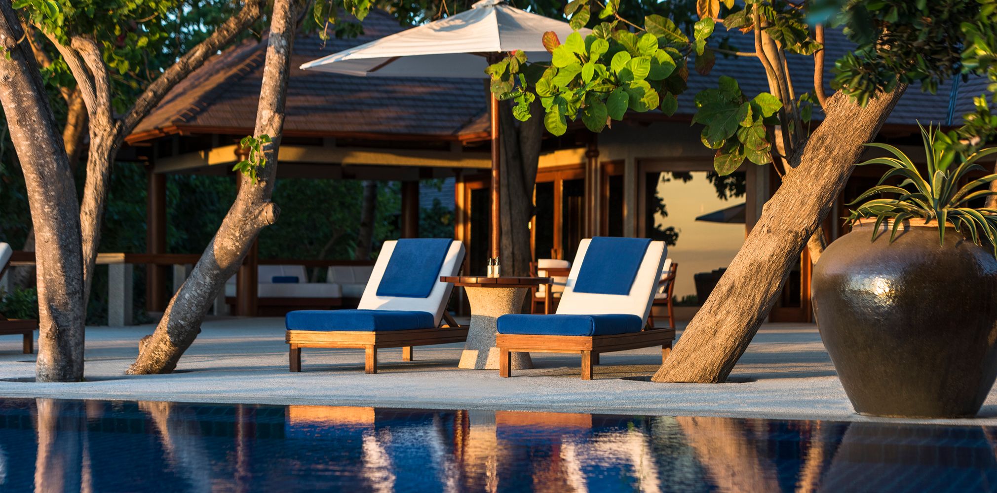 AMANPULO ISLAND_2020X1000 (7)