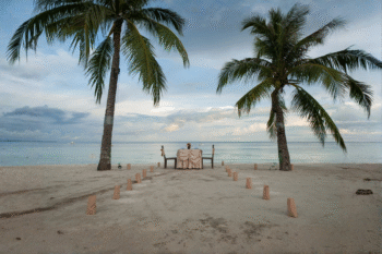 Bohol Beach Club - Image 7