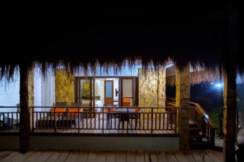 Bohol Beach Club - Image 14