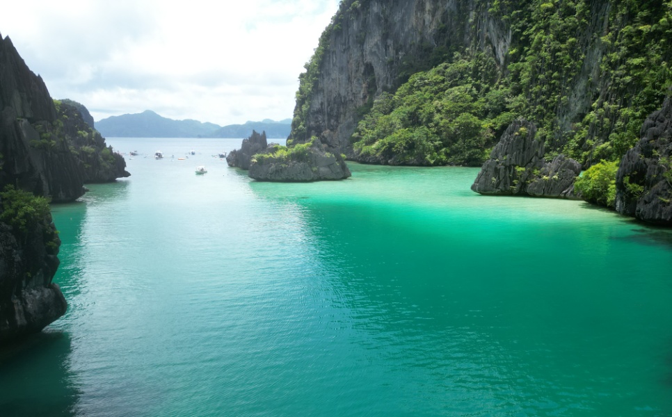 Cadlao-Lagoon-El-Nido-1.jpg