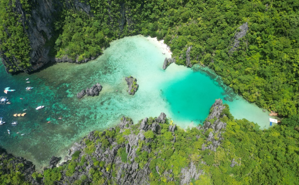 Cadlao-Lagoon-El-Nido-4.jpg