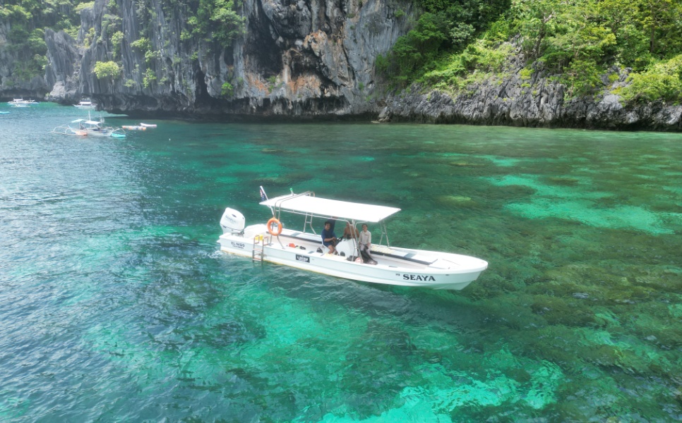 Cadlao-Lagoon-El-Nido-8.jpg