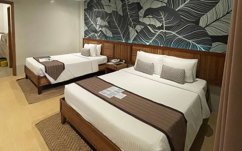 DELUXE GREEN ROOM_BOHOL BEACH CLUB_800X500 (2)