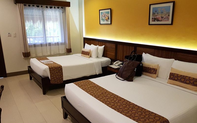 DELUXE ROOM_BOHOL BEACH CLUB_800X500 (2)