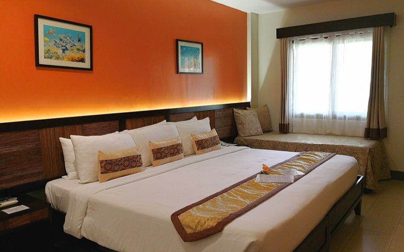 DELUXE ROOM_BOHOL BEACH CLUB_800X500 (3)