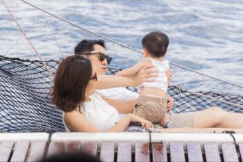 Wharram Tiki 46 - Image 6