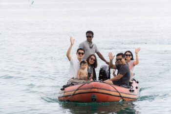 Wharram Tiki 46 - Image 5