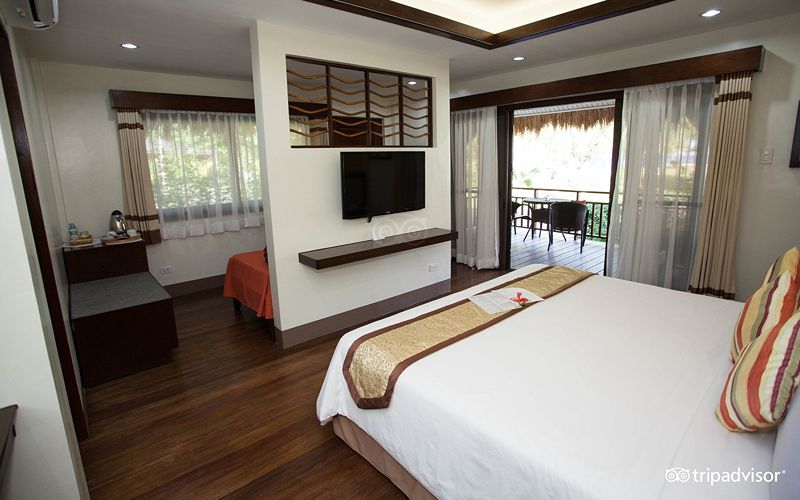 SUITE ROOM_BOHOL BEACH CLUB) 800X500 (1)