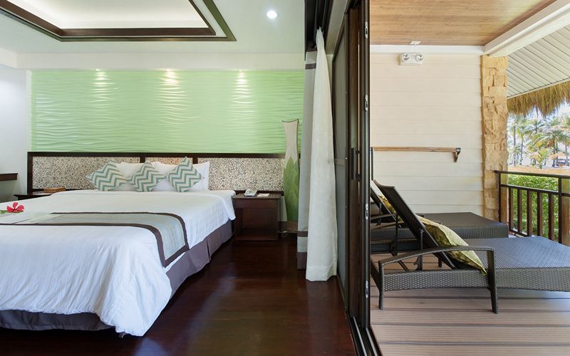 SUITE ROOM_BOHOL BEACH CLUB) 800X500 (3)