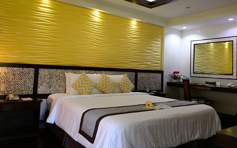 SUITE ROOM_BOHOL BEACH CLUB) 800X500 (5)