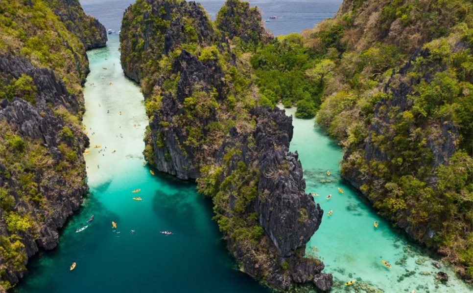 big-lagoon-el-nido-palawan-3.jpg