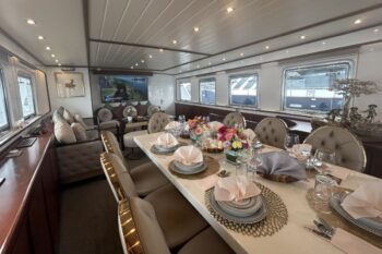 Benetti Navetta 26D - Image 14