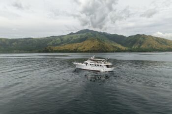 Benetti Navetta 26D - Image 9