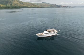 Benetti Navetta 26D - Image 7