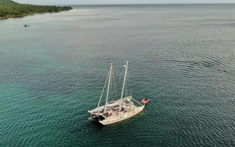 le86us lm by lxvlifestyle (1)