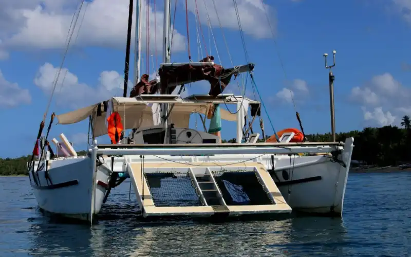 le88us lm by lxvlifestyle (1)