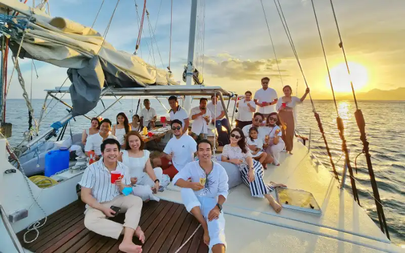 le94us lm by lxvlifestyle